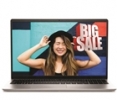 Dell Ins N3530 71053696 I5-1335U 8GB 512SSD 15.6FHD Win11 + Ofìice24